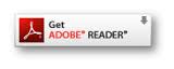 Adobe Reader software