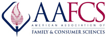 American Association of Family and Consumer Science