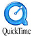 QuickTime Video