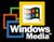 Windows Media Video