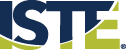The International Society for Technology in Education (ISTE)