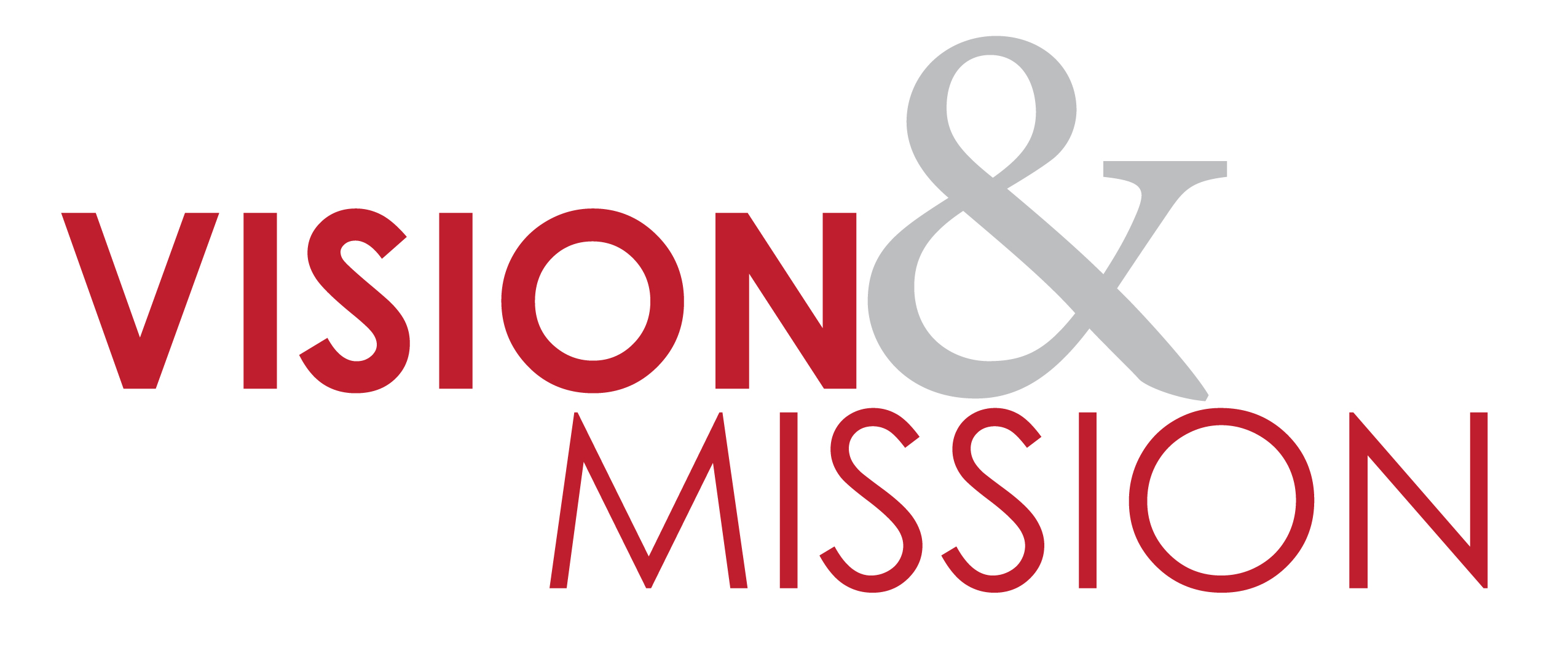 JSES Vision and Mission