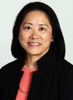 Rose Maria Li, MBA, PhD