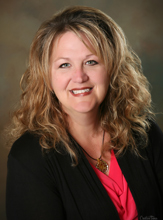 Rebecca Bigelow, Worton Elementary School