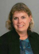 Kelly M. Raby, Windy Hill Elementary School