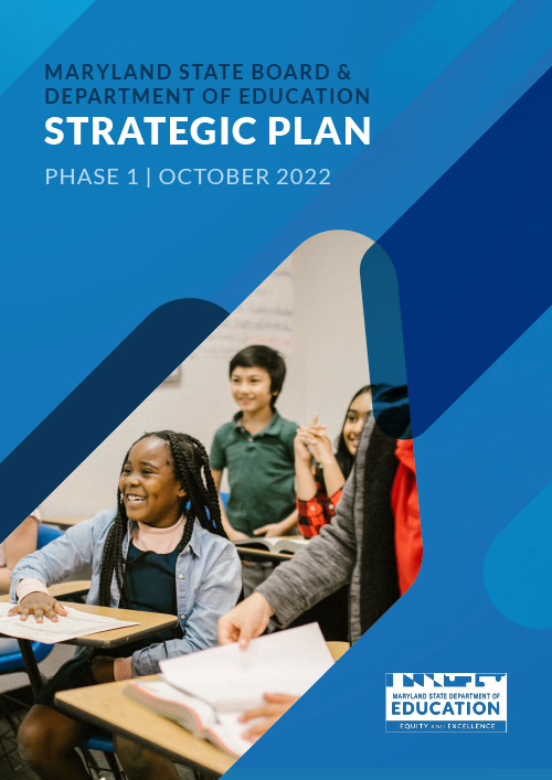 Download Strategic Plan