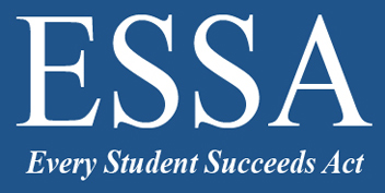 Every Student Succeeds Act (ESSA)