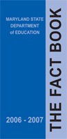 2006-2007 Fact Book 