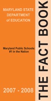 2007-2008 Fact Book 