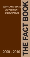 2009-2010 Fact Book