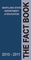 2010-2011 Fact Book 