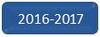 2016-2017 Staff Publications