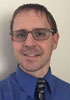 Jeremy R. Marcus-Wenger