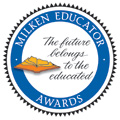 Milken LOGO