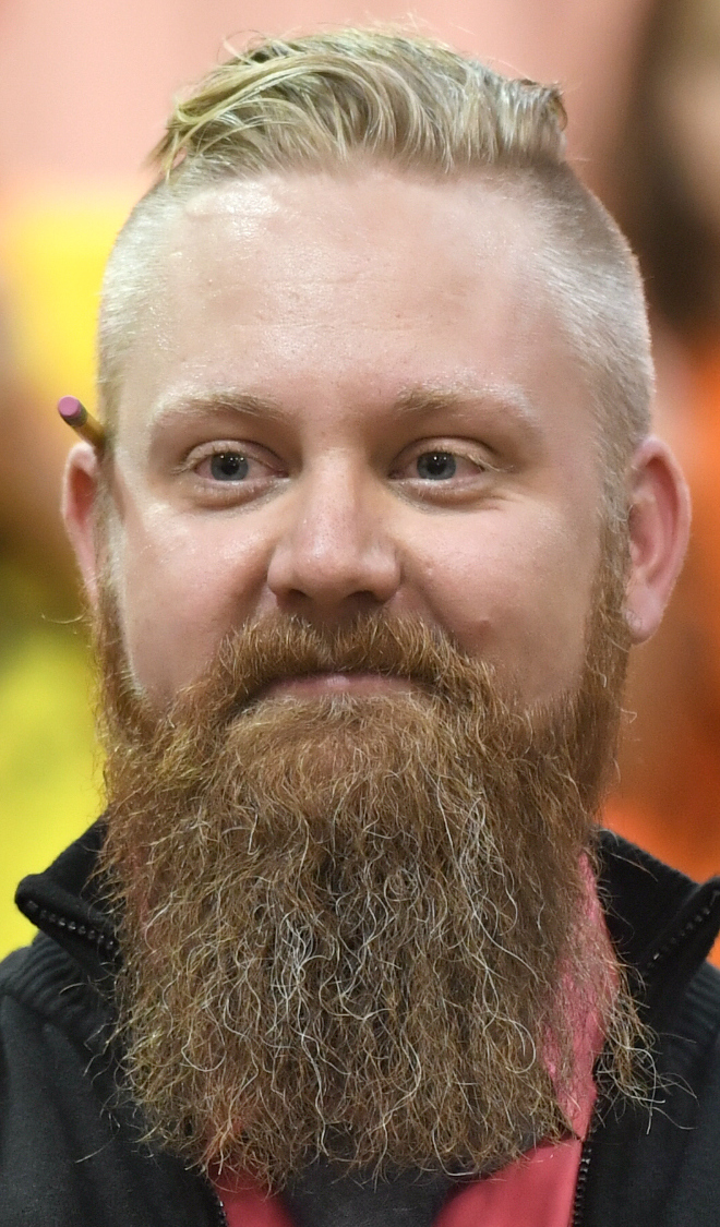 Thomas Dennison