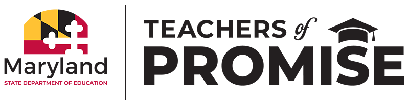 Teachers of Promise