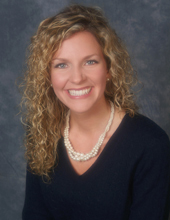 Tamara Forte, Church Hill Elementary School