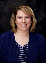 Charlene Angela Zinnel, Dorchester Career and Technology Center