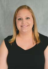 Nicole Heinlein, Carrolltowne Elementary School