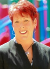 Sabra R. Szczyglowski, Evergreen Elementary School