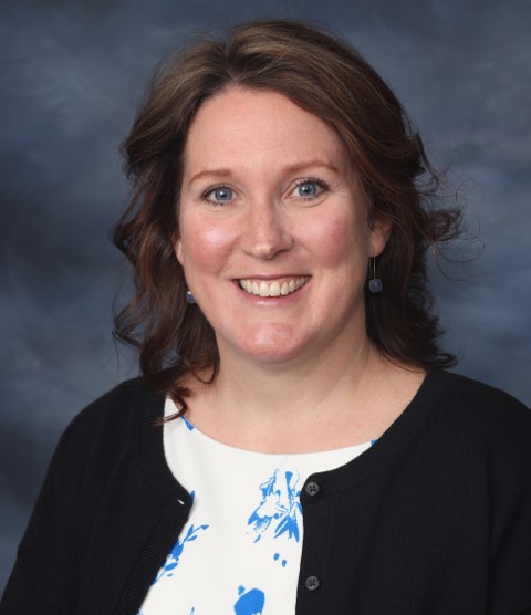 Cassandra Hosler, Churchill Elementary School and Sudlersville Elementary School