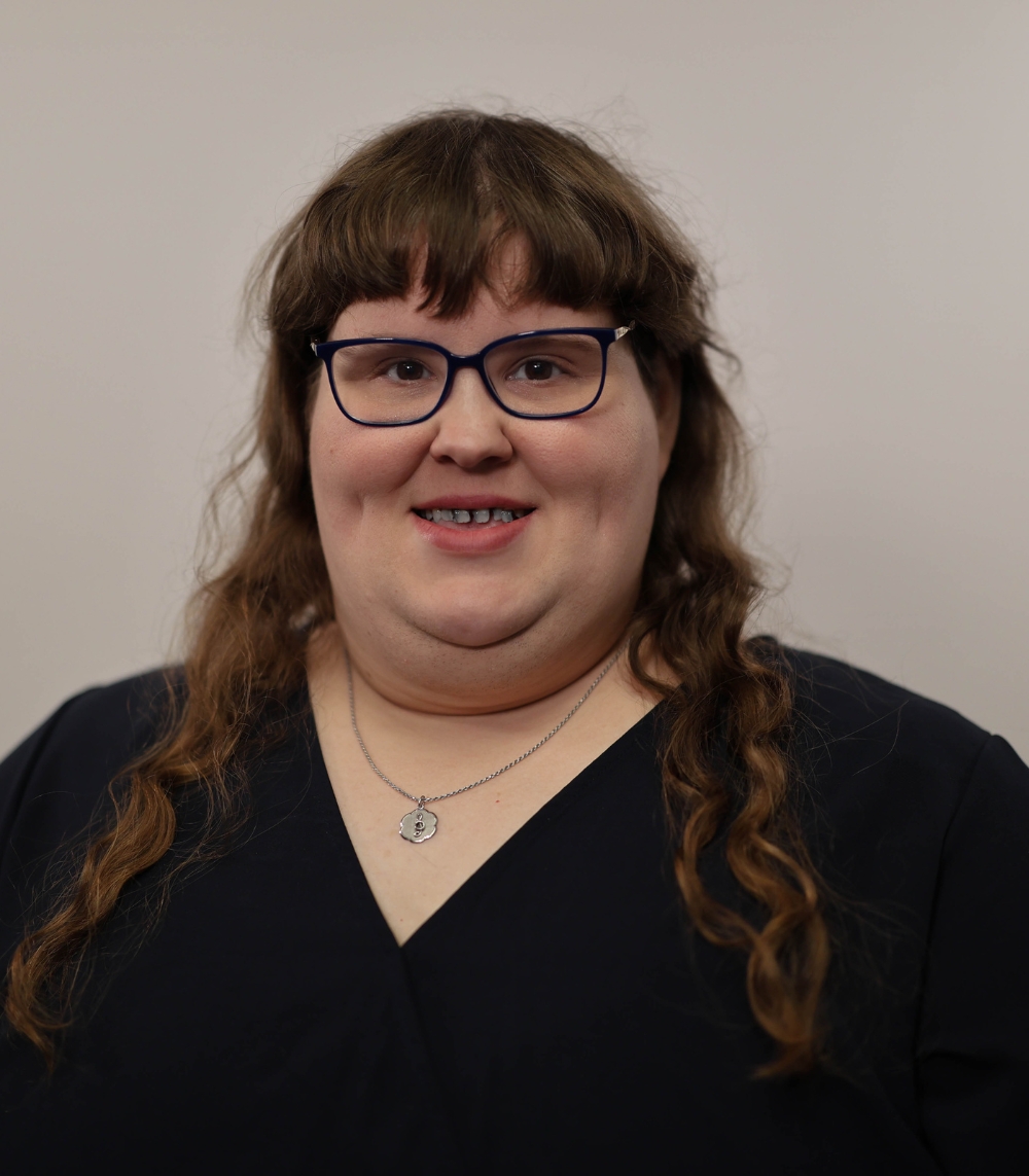 Elizabeth Heist, Lake Shore Elementary School, Music, Grades K-5