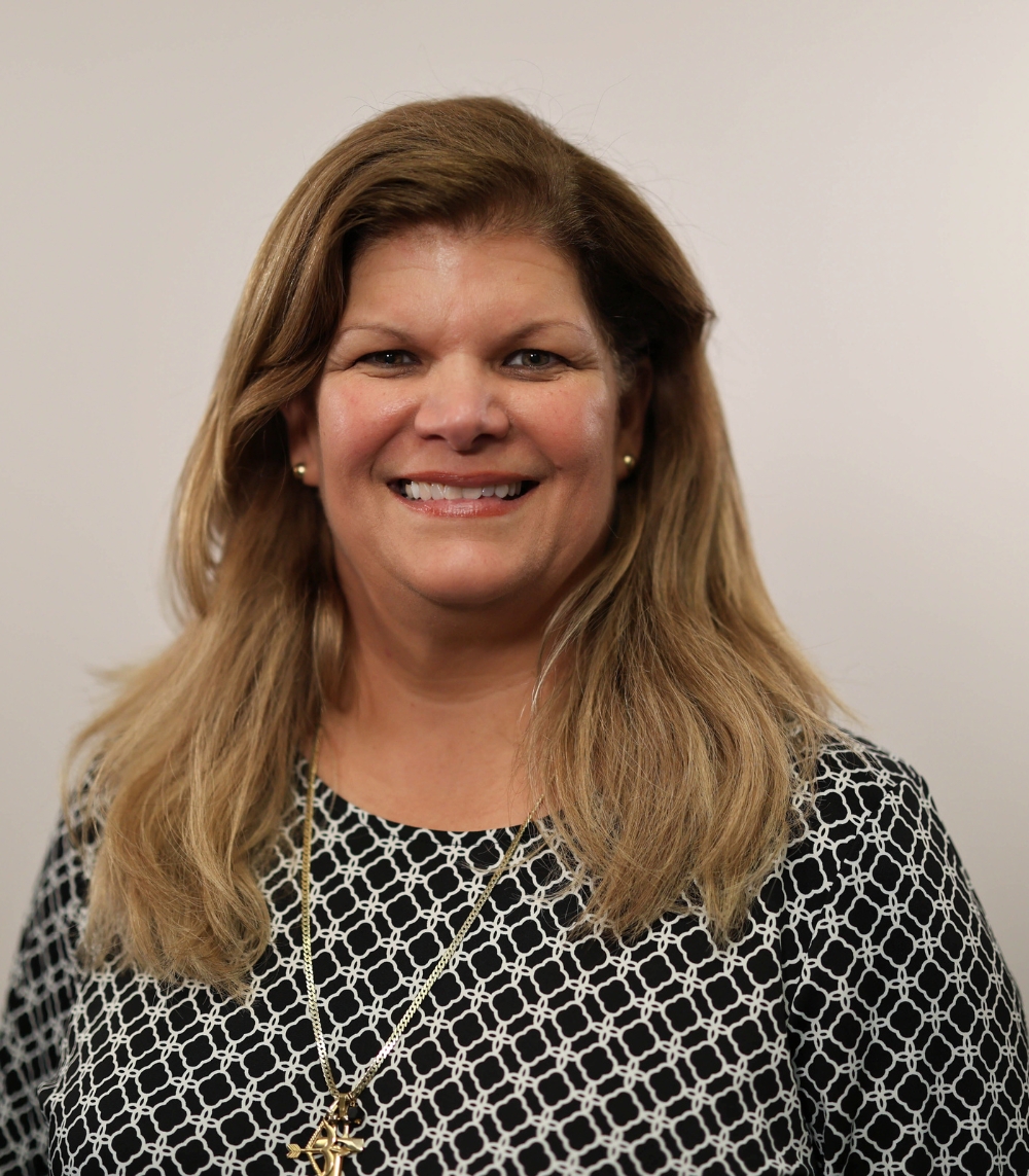 Ivette Vichot-Taboas, Urbana Elementary School, Multilingual Education Program, Grades K-5