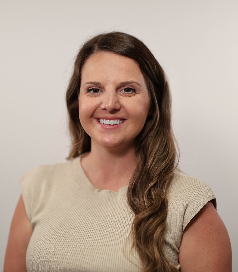 Kaitlyn Bolyard, Yough Glades Elementary School, Grades Pre-K - 5