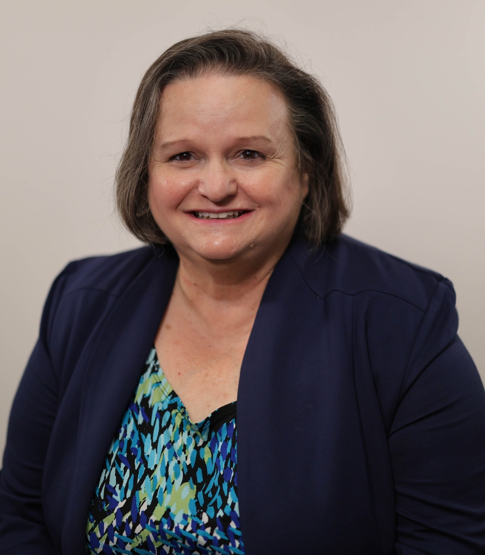 Kathy Russell, Rose Valley Elementary School, Grades K-5