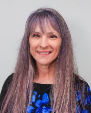 Cheryl Fracassi, Kent County Middle School, Kent Alternative Program