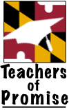 Teachers of Promise