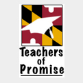 Teachers of Promise