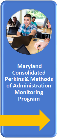 Perkins_&_MOA_Monitoring