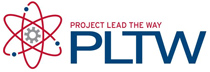 Project Lead the Way