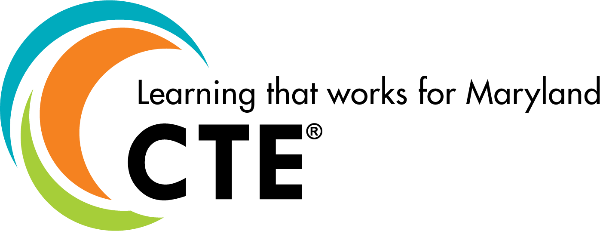 CTE: Learning that works for Maryland