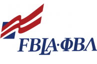 FBLA