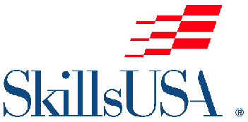 Skills USA