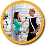 Arts, Media, and Communications