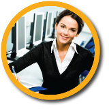 Business Management and Finance