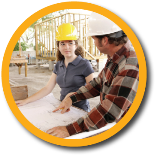Construction and Development