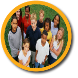 Career Research and Development