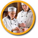 Consumer Services, Hospitality and Tourism