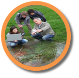 Environmental, Agriculture and Natural Resources