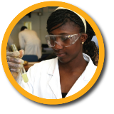 Health and Biosciences