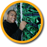 Information Technology