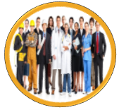 ​Apprenticeship Maryland