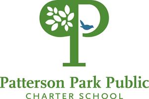 Patterson Park Public Charter School logo