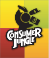 Consumer Jungle