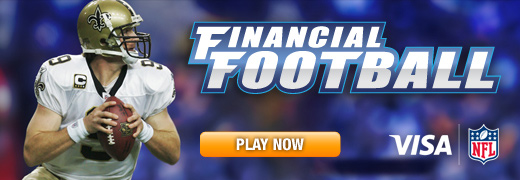 Financial Football