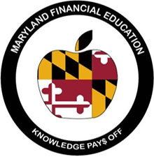 Maryland Financial Education Knowledge Pays Off